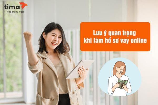 Nếu bạn không chắc chắn về điều kiện vay, hãy liên hệ với bộ phận CSKH